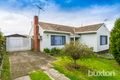 Property photo of 17 Gibbs Street Newcomb VIC 3219