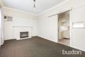 Property photo of 17 Gibbs Street Newcomb VIC 3219