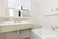 Property photo of 17 Gibbs Street Newcomb VIC 3219