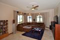 Property photo of 54 Billabong Road Goolwa South SA 5214
