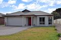Property photo of 54 Billabong Road Goolwa South SA 5214