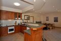 Property photo of 54 Billabong Road Goolwa South SA 5214