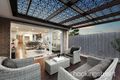 Property photo of 2/34 Railway Road Carnegie VIC 3163