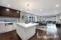 Property photo of 2/34 Railway Road Carnegie VIC 3163