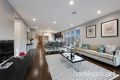 Property photo of 2/34 Railway Road Carnegie VIC 3163