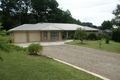 Property photo of 163 Hawkesbury Road Winmalee NSW 2777