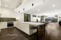 Property photo of 5A Edith Street Caulfield North VIC 3161