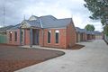 Property photo of 2/22 Park Street Wendouree VIC 3355