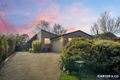 Property photo of 63 Maribyrnong Avenue Kaleen ACT 2617