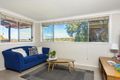 Property photo of 26 Cooinda Street Seven Hills NSW 2147