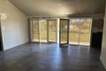 Property photo of 24-24 Currawa Street Patchewollock VIC 3491