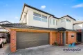 Property photo of 4/48 Watt Avenue Oak Park VIC 3046