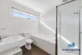 Property photo of 4/48 Watt Avenue Oak Park VIC 3046