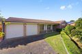 Property photo of 76 Battlement Crescent Castle Hill NSW 2154