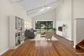 Property photo of 9 Rubicon Place Epping VIC 3076