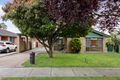 Property photo of 9 Rubicon Place Epping VIC 3076
