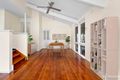 Property photo of 9 Rubicon Place Epping VIC 3076