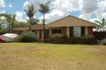 Property photo of 3 Florian Grove Oakhurst NSW 2761