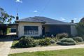 Property photo of 13 King Edward Street Cohuna VIC 3568