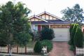 Property photo of 2/75-77 Barnier Drive Quakers Hill NSW 2763
