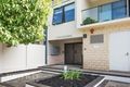 Property photo of 13/1 Dunedin Street Mount Hawthorn WA 6016