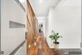 Property photo of 86 Fogarty Street Williams Landing VIC 3027