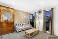 Property photo of 86 Fogarty Street Williams Landing VIC 3027