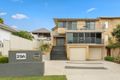 Property photo of 29A Carron Road Applecross WA 6153