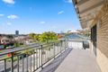 Property photo of 29A Carron Road Applecross WA 6153