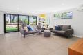 Property photo of 29A Carron Road Applecross WA 6153