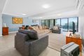 Property photo of 29A Carron Road Applecross WA 6153