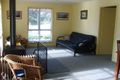 Property photo of 10 Wattle Court Sandy Point VIC 3959