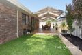 Property photo of 3 Pratt Street Cloverdale WA 6105