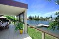 Property photo of 23 Kalimna Drive Broadbeach Waters QLD 4218