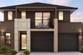 Property photo of 12 Mayfly Avenue Marsden Park NSW 2765