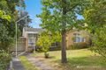 Property photo of 13 Ellendale Street Balwyn North VIC 3104
