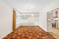 Property photo of 13 Ellendale Street Balwyn North VIC 3104