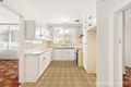 Property photo of 13 Ellendale Street Balwyn North VIC 3104