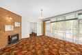 Property photo of 13 Ellendale Street Balwyn North VIC 3104