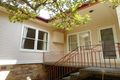 Property photo of 1/14 Inconstant Street Blackheath NSW 2785