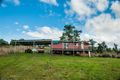 Property photo of 390 Donkin Road Utchee Creek QLD 4871