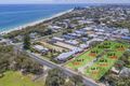 Property photo of 5/13 King Street West Busselton WA 6280