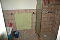 Property photo of 3 Florian Grove Oakhurst NSW 2761