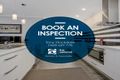 Property photo of 22 Gratton Way Beechworth VIC 3747