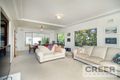 Property photo of 56 Main Road Cardiff Heights NSW 2285