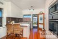 Property photo of 56 Main Road Cardiff Heights NSW 2285