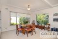 Property photo of 56 Main Road Cardiff Heights NSW 2285