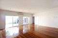 Property photo of 4/21 Romawi Street Altona VIC 3018