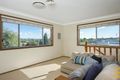 Property photo of 26 Cooinda Street Seven Hills NSW 2147