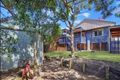 Property photo of 41 Craddock Street Wentworthville NSW 2145